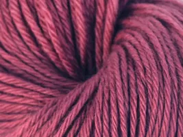 Cashmere DK | Mini Skein | Add A Pop Of Colour - Click Image to Close