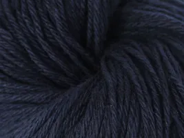 Cashmere DK | Mini Skein | Add A Pop Of Colour - Click Image to Close