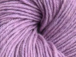 Cashmere DK | Mini Skein | Add A Pop Of Colour - Click Image to Close