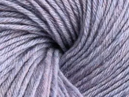 Cashmere DK | Mini Skein | Add A Pop Of Colour - Click Image to Close