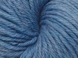 Cashmere DK | Mini Skein | Add A Pop Of Colour - Click Image to Close