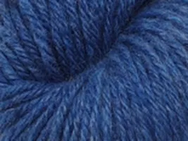 Cashmere DK | Mini Skein | Add A Pop Of Colour - Click Image to Close