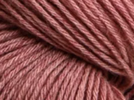 Cashmere DK | Mini Skein | Add A Pop Of Colour - Click Image to Close