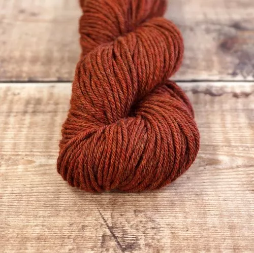 Socks Yeah! DK - Chiron | 50g skein | Socks, Gloves and More... - Click Image to Close