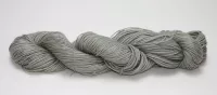 Cotton Ramie - Pewter - 100g