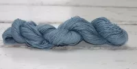 Cotton Ramie - Sky - 100g