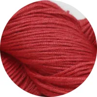 Cotton Ramie | 70% Cotton 30% Ramie | 100g skein