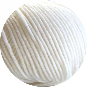 Supersoft - cream 50g