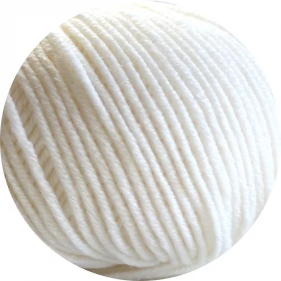 Supersoft - cream 50g - Click Image to Close