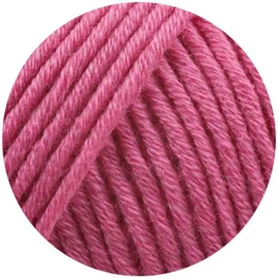 Duo Comfort | 52% merino wool 48% cotton | Machine Washable | 50g Ball - Click Image to Close