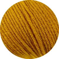 Duo Comfort - sunflower 50g