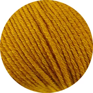 Duo Comfort - sunflower 50g