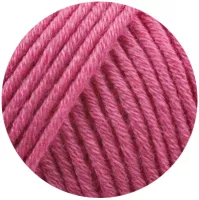 Duo Comfort - fuchsia 50g