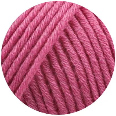 Duo Comfort - fuchsia 50g - Click Image to Close