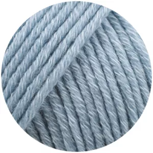 Duo Comfort - light blue baby 50g