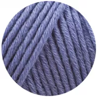Duo Comfort - lilac 50g