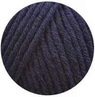 Duo Comfort - navy 50g