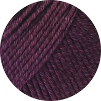 Duo Comfort - plum 50g