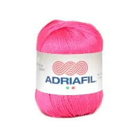 Cheope - fuchsia 50g