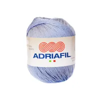 Cheope | 100% Cotton | Machine Washable | 50g Ball