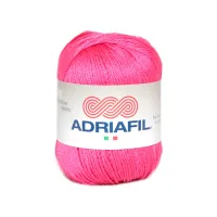 Cheope | 100% Cotton | Machine Washable | 50g Ball