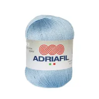 Cheope | 100% Cotton | Machine Washable | 50g Ball