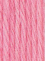 Classic Merino Superwash Heathers | 100% Merino | 100g ball