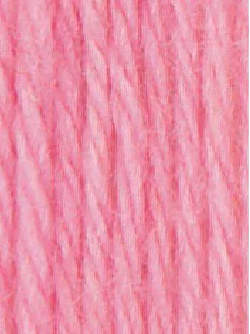 Classic Merino Superwash Heathers | 100% Merino | 100g ball - Click Image to Close