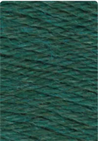 Classic Merino Superwash Heathers | 100% Merino | 100g ball - Click Image to Close