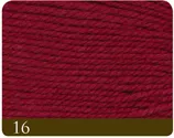 Findley DK - #16 Garnet - Click Image to Close