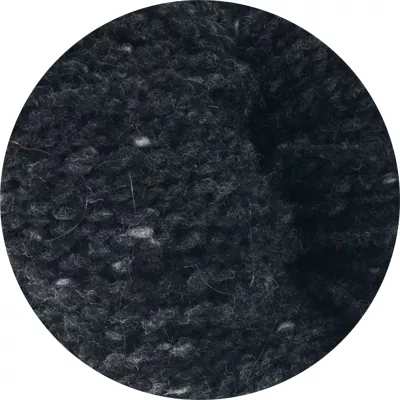 Foscolo | 80% Wool | 50g skein - Click Image to Close