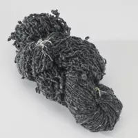 Foscolo 80% Pure Wool - Slate 50g