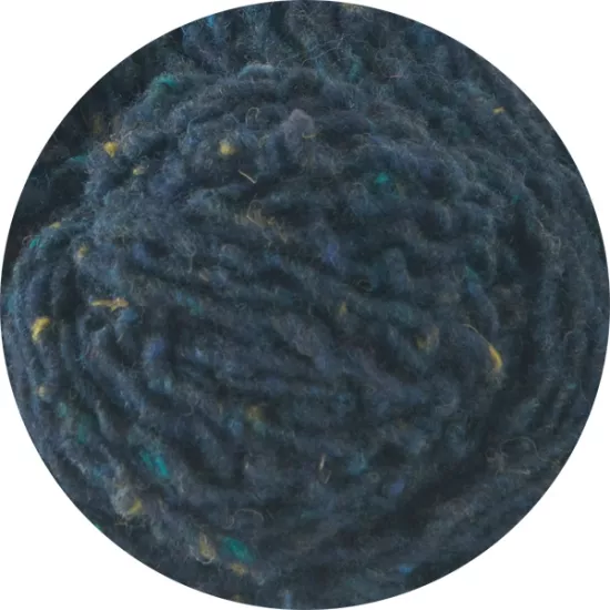 Foscolo | 80% Wool | 50g skein - Click Image to Close