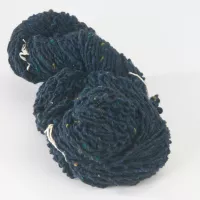 Foscolo 80% Pure Wool - Denim 50g