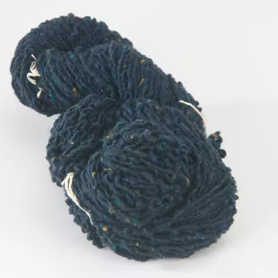 Foscolo | 80% Wool | 50g skein - Click Image to Close