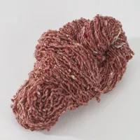 Foscolo 80% Pure Wool - Dusky Rose 50g