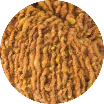 Foscolo | 80% Wool | 50g skein - Click Image to Close