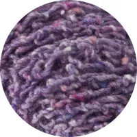 Foscolo 80% Pure Wool - Heather 50g