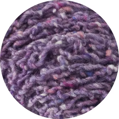 Foscolo | 80% Wool | 50g skein - Click Image to Close