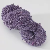 Foscolo 80% Pure Wool - Heather 50g