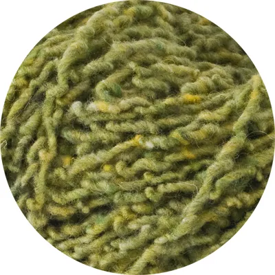 Foscolo | 80% Wool | 50g skein - Click Image to Close