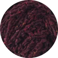 Foscolo 80% Pure Wool - Aubergine 50g