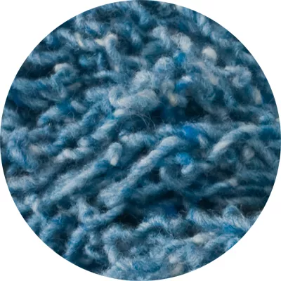 Foscolo | 80% Wool | 50g skein - Click Image to Close