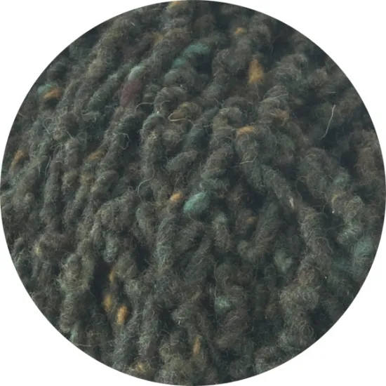 Foscolo | 80% Wool | 50g skein - Click Image to Close