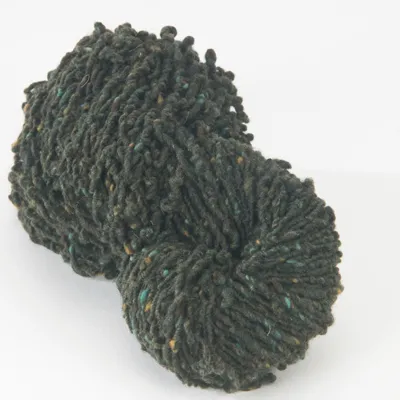 Foscolo | 80% Wool | 50g skein - Click Image to Close