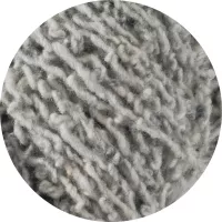 Foscolo 80% Pure Wool - Silver 50g