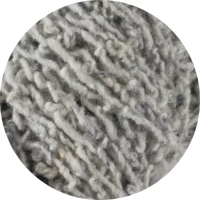Foscolo | 80% Wool | 50g skein - Click Image to Close