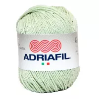 Galassia - light green 50g