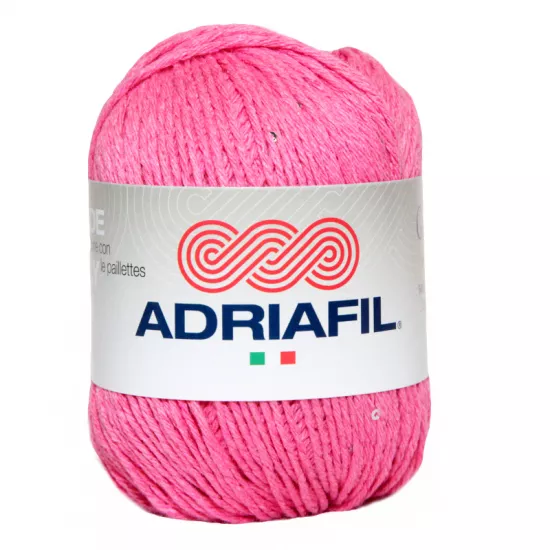 Galassia - bright pink 50g - Click Image to Close