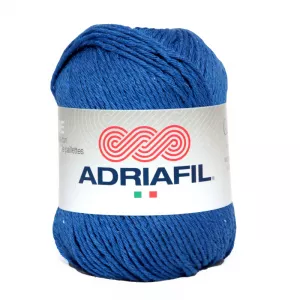Galassia - bright blue 50g